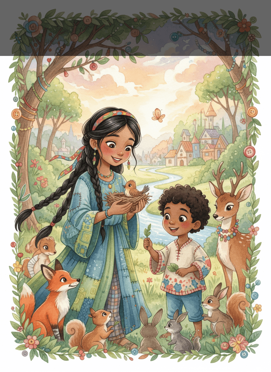 ሓላፍነታዊ ናብራ