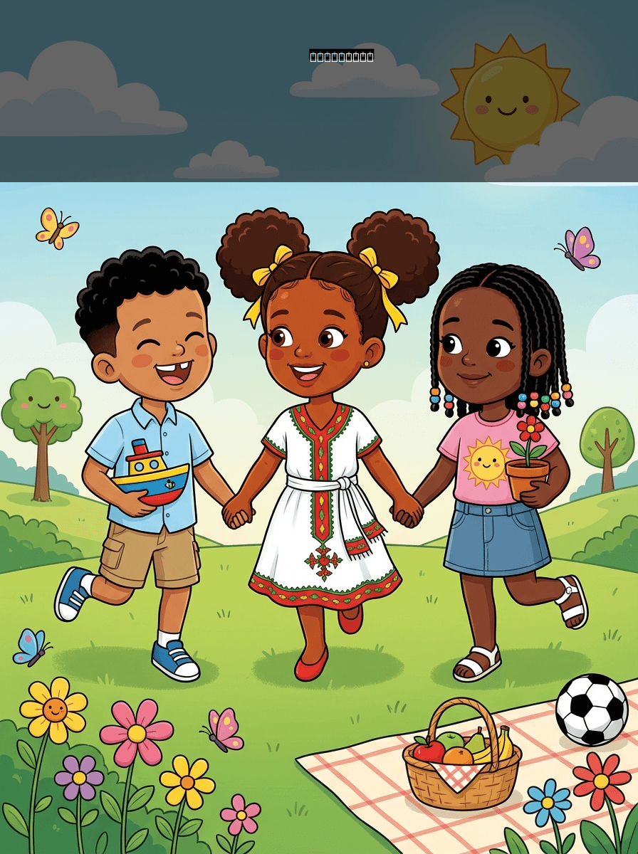 ሳሮንን ፍቁራት መሓዙታን