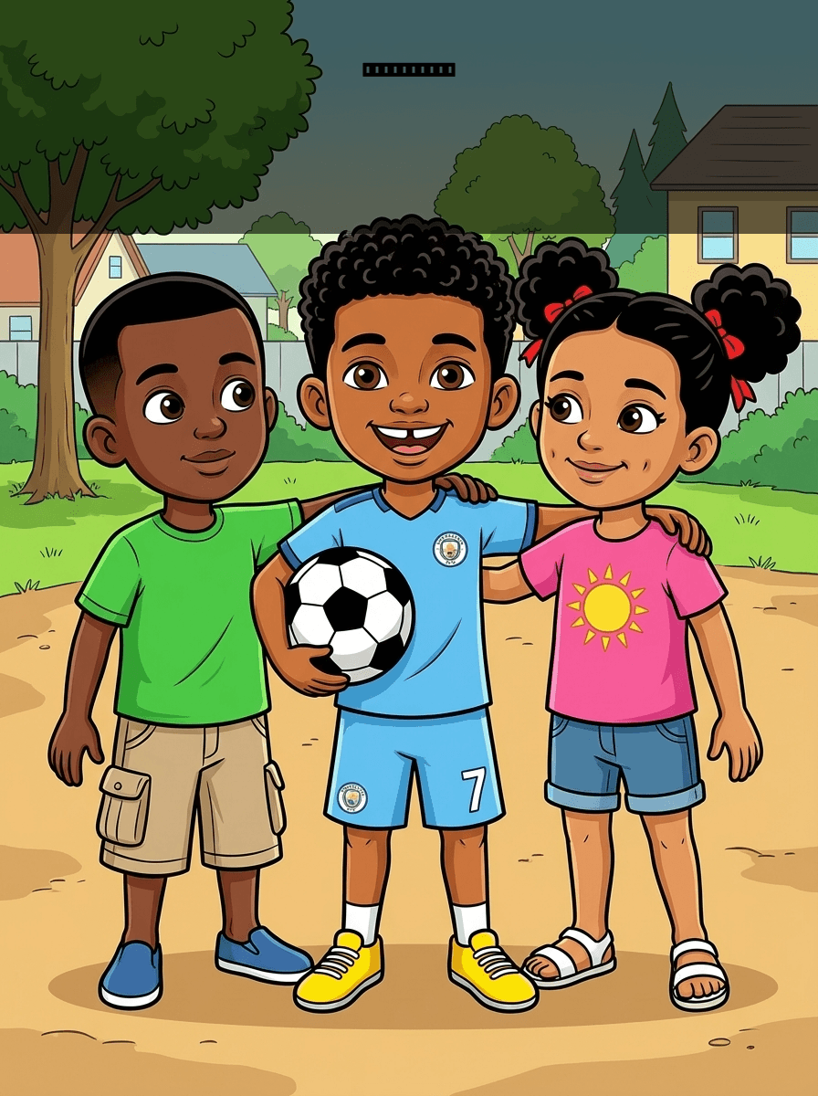 ዛሙን እታ መሓዛ ኩዕሶን