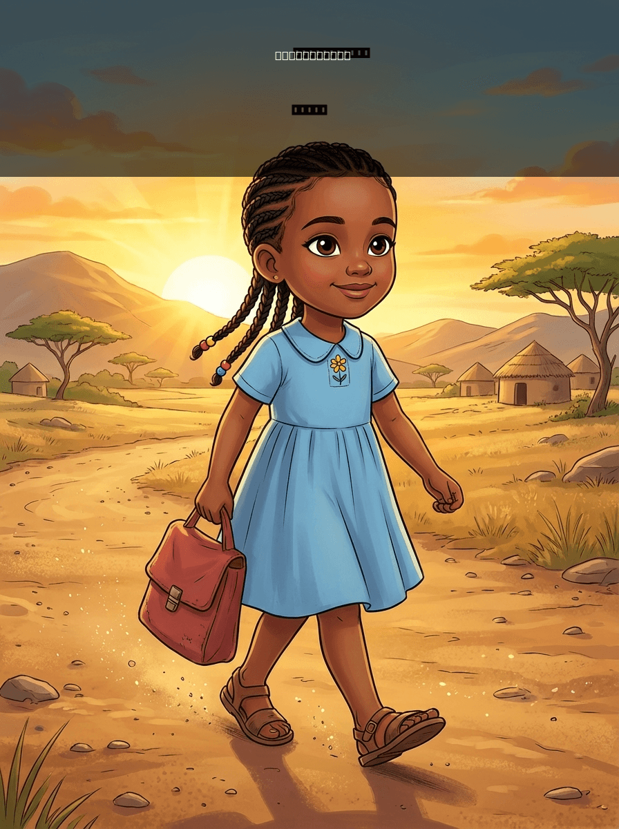 ልይላ፡ እታ ተባዕ ተመሃሪት