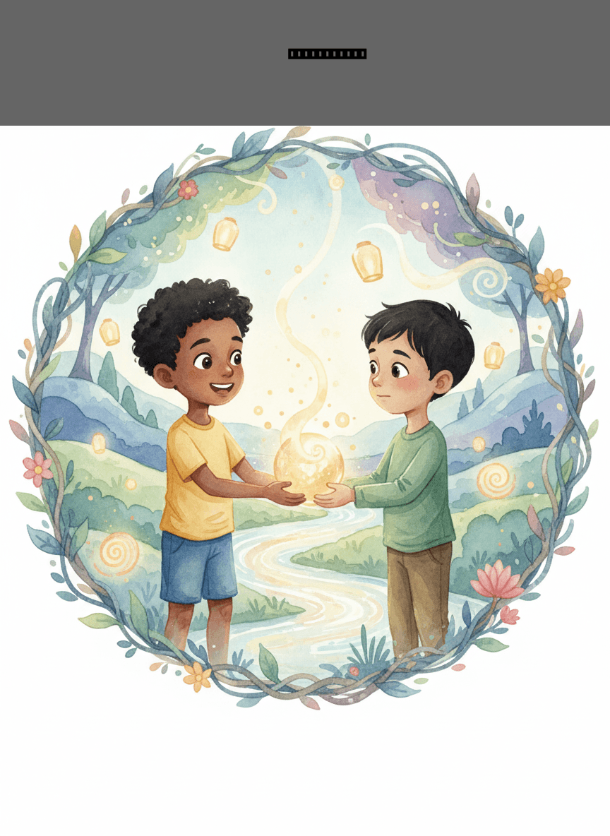 ናይ በዓል ውህብቶ